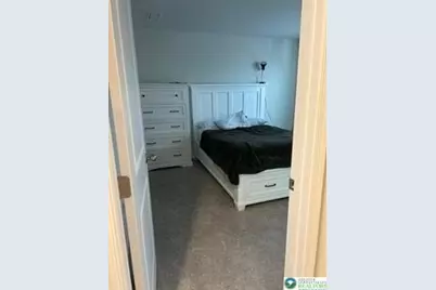 2525 Barnes Lane, Allentown City, PA 18103 - Photo 45