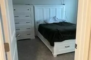 2525 Barnes Ln, Allentown City, PA 18103 - Photo 45