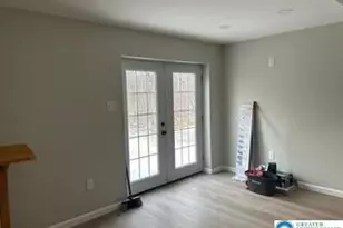 2525 Barnes Ln, Allentown City, PA 18103 - Photo 17