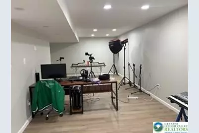 2525 Barnes Lane, Allentown City, PA 18103 - Photo 15