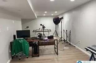 2525 Barnes Ln, Allentown City, PA 18103 - Photo 15