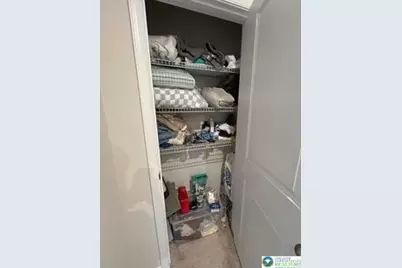 2525 Barnes Lane, Allentown City, PA 18103 - Photo 43