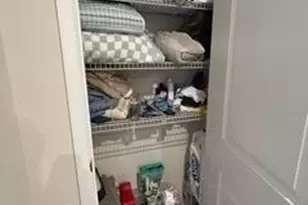 2525 Barnes Ln, Allentown City, PA 18103 - Photo 43