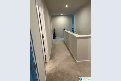 2525 Barnes Lane, Allentown City, PA 18103 - Photo 47