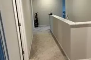 2525 Barnes Ln, Allentown City, PA 18103 - Photo 47