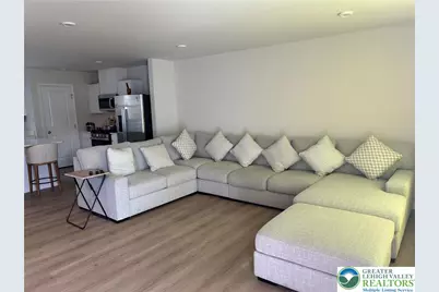 2525 Barnes Lane, Allentown City, PA 18103 - Photo 5