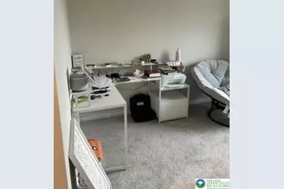 2525 Barnes Lane, Allentown City, PA 18103 - Photo 33