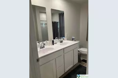 2525 Barnes Lane, Allentown City, PA 18103 - Photo 37