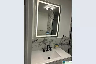 2525 Barnes Lane, Allentown City, PA 18103 - Photo 19