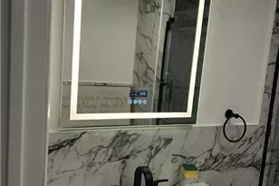 2525 Barnes Ln, Allentown City, PA 18103 - Photo 19