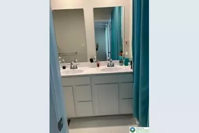 2525 Barnes Lane, Allentown City, PA 18103 - Photo 31