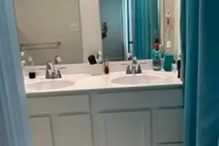 2525 Barnes Ln, Allentown City, PA 18103 - Photo 31