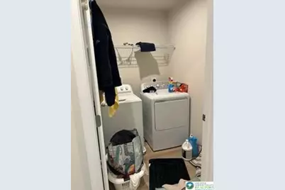 2525 Barnes Lane, Allentown City, PA 18103 - Photo 35