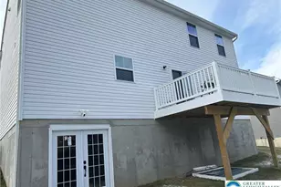 2525 Barnes Ln, Allentown City, PA 18103 - Photo 3