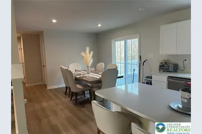 2525 Barnes Lane, Allentown City, PA 18103 - Photo 9