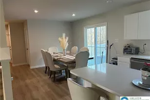 2525 Barnes Ln, Allentown City, PA 18103 - Photo 9