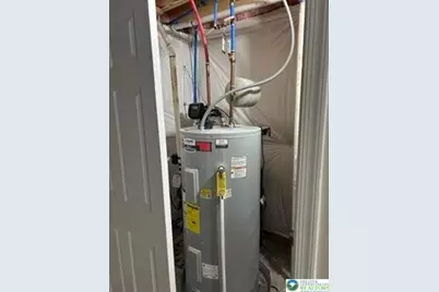 2525 Barnes Lane, Allentown City, PA 18103 - Photo 21