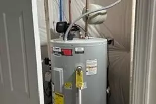 2525 Barnes Ln, Allentown City, PA 18103 - Photo 21