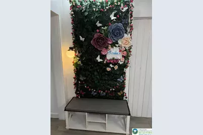 1147 Arcadia Street, Bethlehem City, PA 18018 - Photo 5