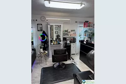 1147 Arcadia Street, Bethlehem City, PA 18018 - Photo 7