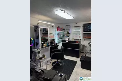 1147 Arcadia Street, Bethlehem City, PA 18018 - Photo 15