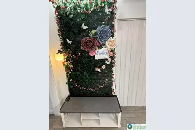 1147 Arcadia Street, Bethlehem City, PA 18018 - Photo 13