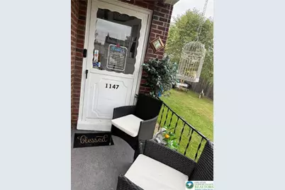 1147 Arcadia Street, Bethlehem City, PA 18018 - Photo 3