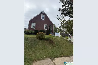 1147 Arcadia Street, Bethlehem City, PA 18018 - Photo 25