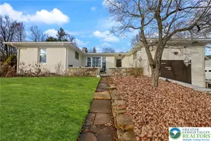 2115 Gruver Ave, Palmer Twp, PA 18045 - Photo 41