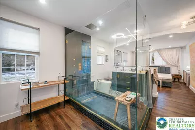 2115 Gruver Avenue, Palmer Twp, PA 18045 - Photo 15