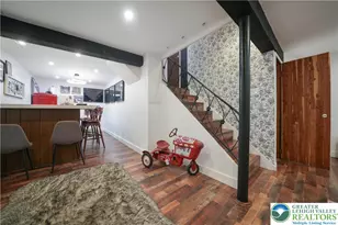 2115 Gruver Ave, Palmer Twp, PA 18045 - Photo 25