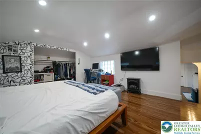 2115 Gruver Avenue, Palmer Twp, PA 18045 - Photo 23