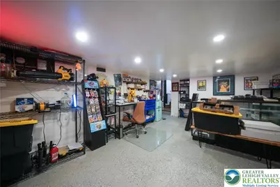 2115 Gruver Avenue, Palmer Twp, PA 18045 - Photo 31