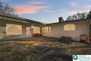 2115 Gruver Ave, Palmer Twp, PA 18045 - Photo 5