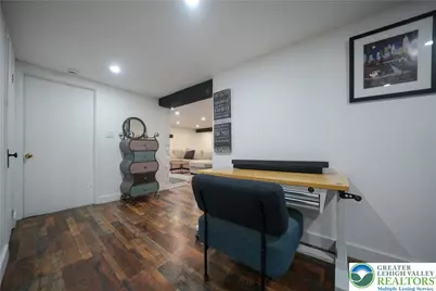 2115 Gruver Avenue, Palmer Twp, PA 18045 - Photo 29