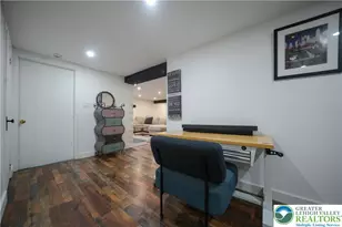 2115 Gruver Ave, Palmer Twp, PA 18045 - Photo 29