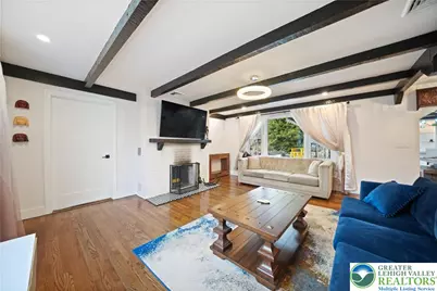 2115 Gruver Avenue, Palmer Twp, PA 18045 - Photo 13