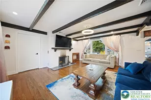 2115 Gruver Ave, Palmer Twp, PA 18045 - Photo 13