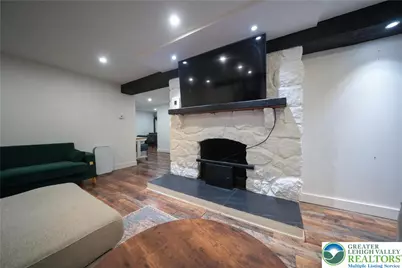 2115 Gruver Avenue, Palmer Twp, PA 18045 - Photo 27