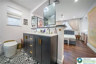 2115 Gruver Ave, Palmer Twp, PA 18045 - Photo 17