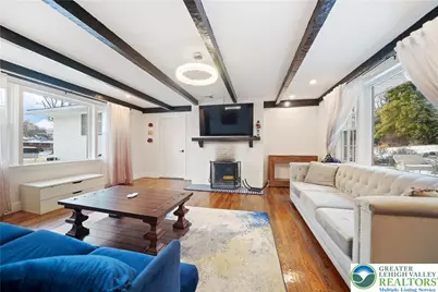 2115 Gruver Avenue, Palmer Twp, PA 18045 - Photo 11