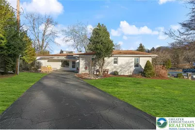 2115 Gruver Avenue, Palmer Twp, PA 18045 - Photo 37