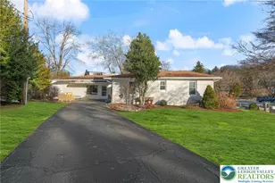 2115 Gruver Ave, Palmer Twp, PA 18045 - Photo 37