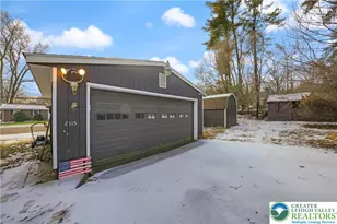 2115 Gruver Ave, Palmer Twp, PA 18045 - Photo 33