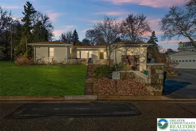 2115 Gruver Avenue, Palmer Twp, PA 18045 - Photo 1