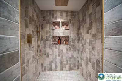 2115 Gruver Avenue, Palmer Twp, PA 18045 - Photo 21