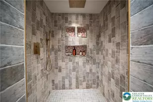 2115 Gruver Ave, Palmer Twp, PA 18045 - Photo 21