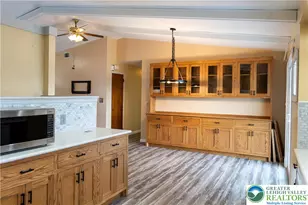 2486 Evanwood Rd, Moore Township, PA 18014 - Photo 7