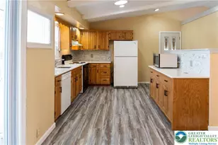 2486 Evanwood Rd, Moore Township, PA 18014 - Photo 5