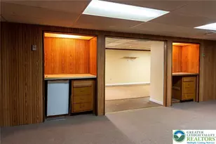 2486 Evanwood Rd, Moore Township, PA 18014 - Photo 29